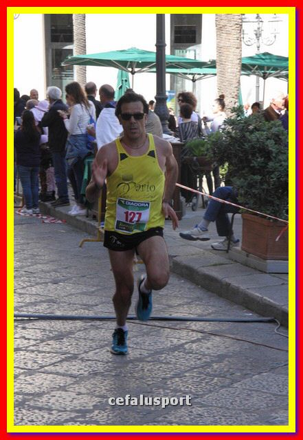 160424 Running 228_tn.jpg